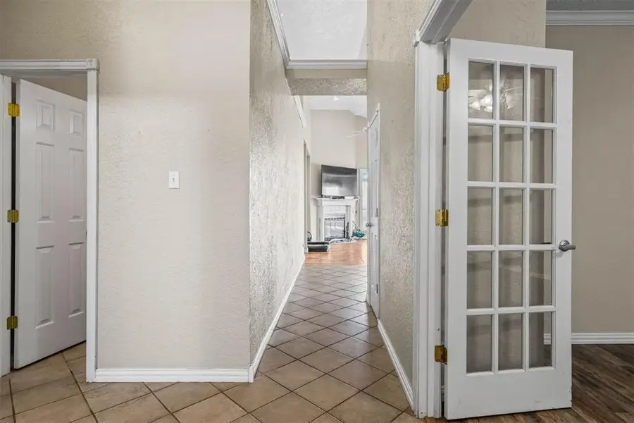 168466 9 Mile Road, Duncan, OK 73534 - #3