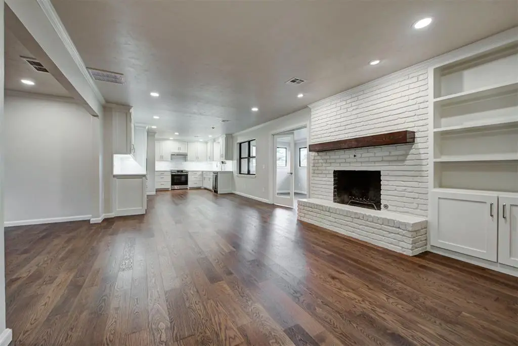 3100 N Divis Avenue, Bethany, OK 73008 - #1