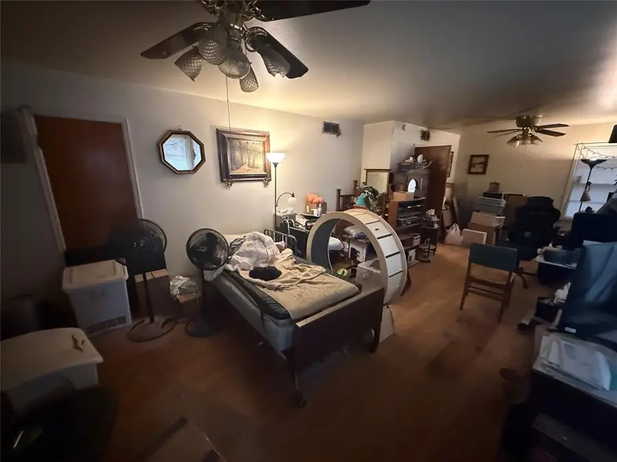 4416 NW 16th Place, Oklahoma City, OK 73107 - #3