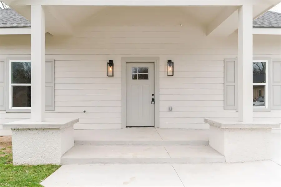 2224 NW 11th Street, Oklahoma City, OK 73107 - #3