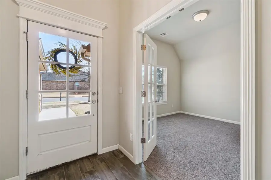 18701 Windy Way Road, Edmond, OK 73012 - #3