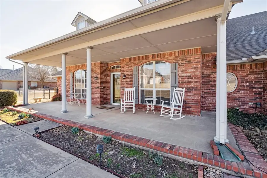 5 Loblolly Lane, Tuttle, OK 73089 - #3