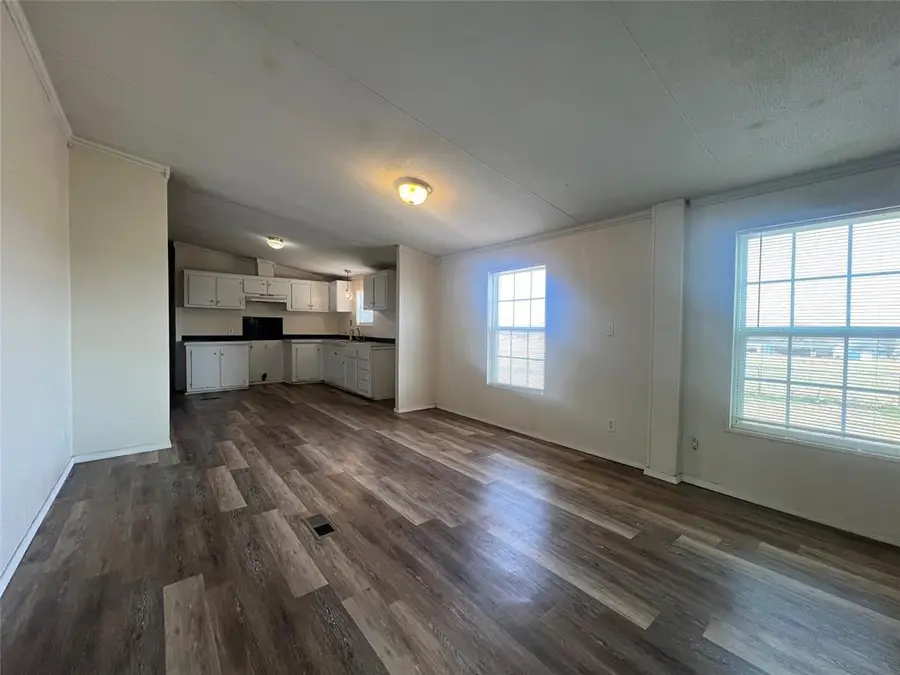 2677 County Street 2856, Chickasha, OK 73018 - #3
