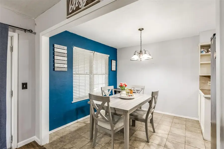 217 Czech Hall Place, Yukon, OK 73099 - #3