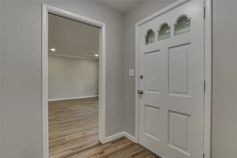 2620 Berkshire Way, The Village, OK 73120 - #3