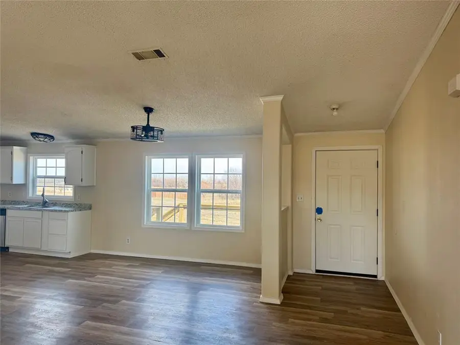 1185 Cr 1386, Chickasha, OK 73018 - #3