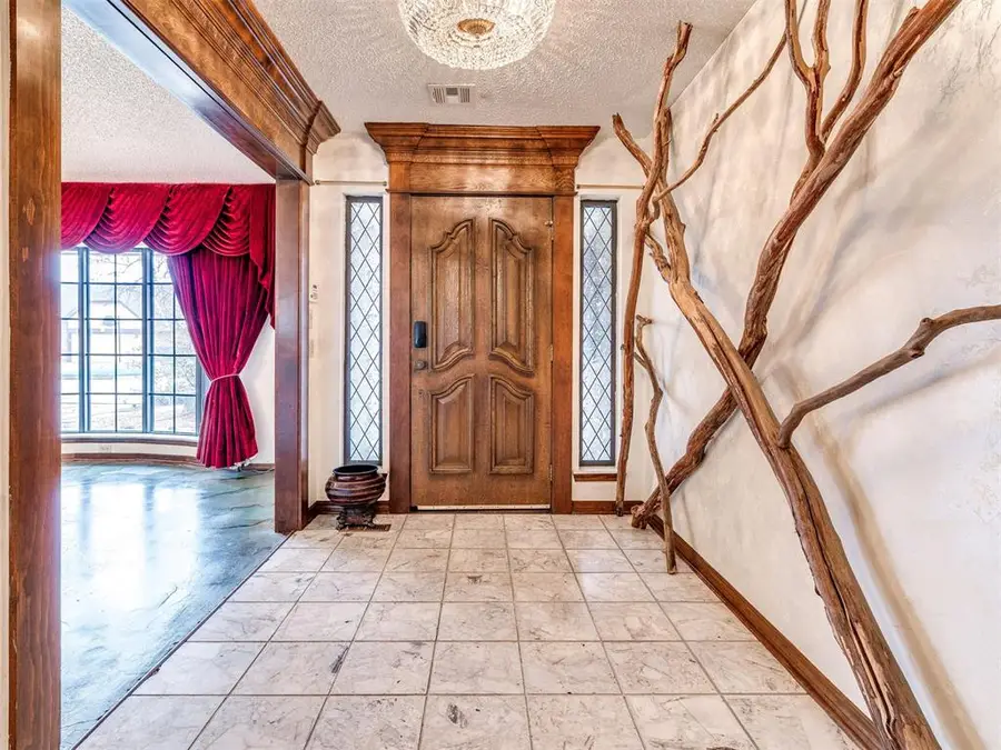 11132 Lakeridge Run, Oklahoma City, OK 73170 - #3