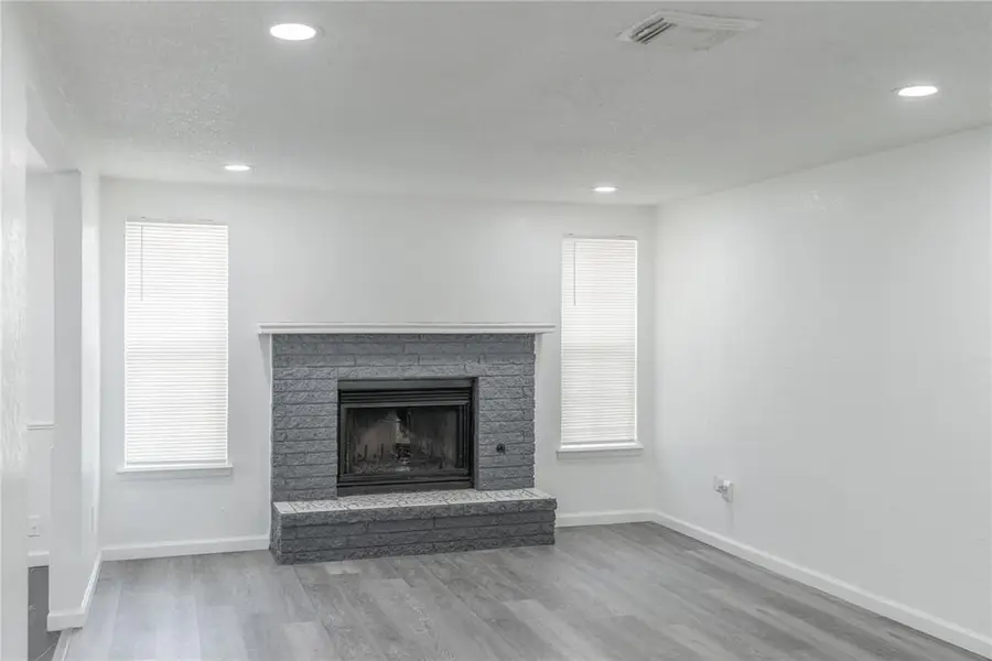 8408 S Drexel Place, Oklahoma City, OK 73159 - #2