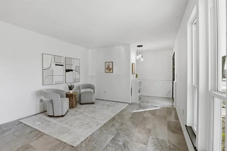 3604 Jim Robison Drive, Edmond, OK 73013 - #3