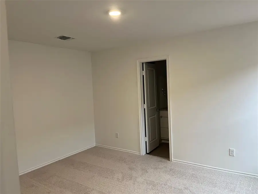 2017 Wolford Way, Norman, OK 73071 - #2