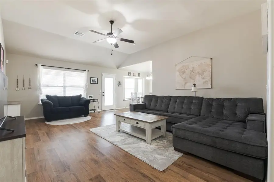 18212 Scarborough Drive, Edmond, OK 73012 - #2