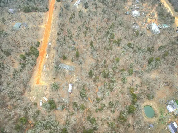 S Arcadia Lane, Guthrie, OK 73044