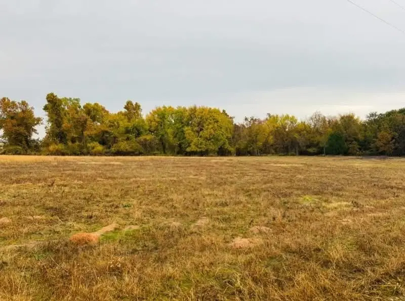 11768 S Maximus Lane, Kingston, OK 73439 - #1