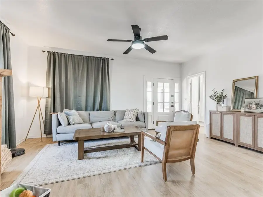 901 NW 30th Street, Oklahoma City, OK 73118 - #3