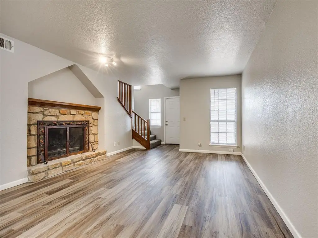 14335 N Pennsylvania Avenue #33C, Oklahoma City, OK 73134 - #1