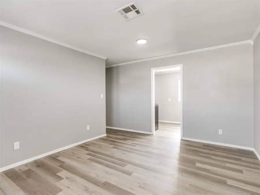 4308 SE 39th Street, Oklahoma City, OK 73115 - #3