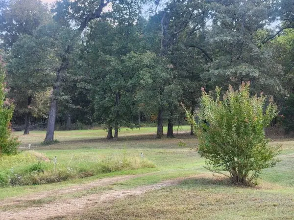 Highway 9, Tecumseh, OK 74873