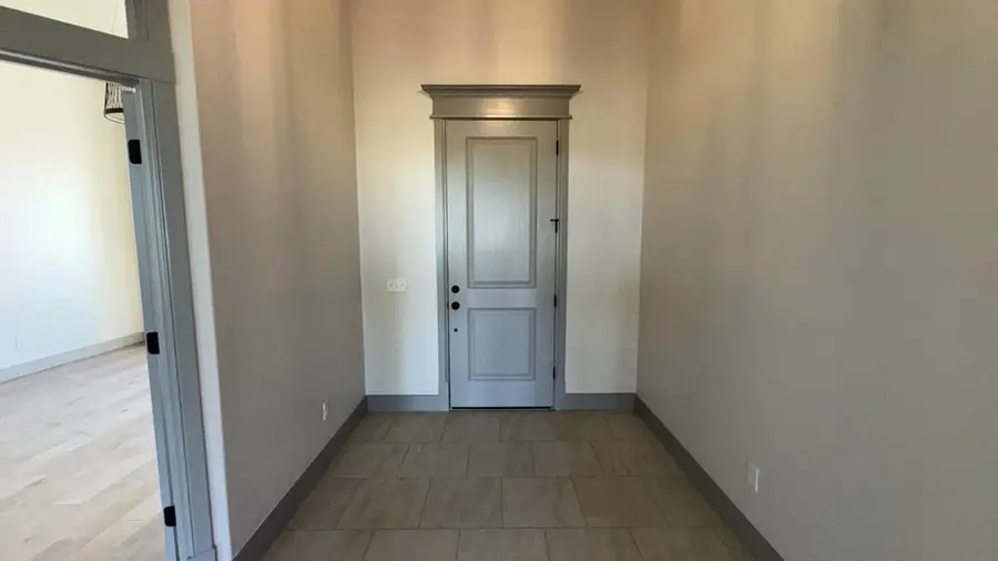 8109 NW 146th Street, Oklahoma City, OK 73142 - #3