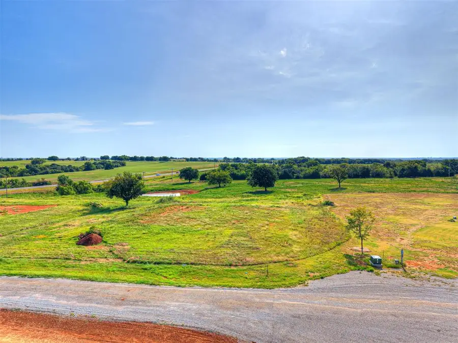 20224 Lampkin Trail, Purcell, OK 73080 - #2
