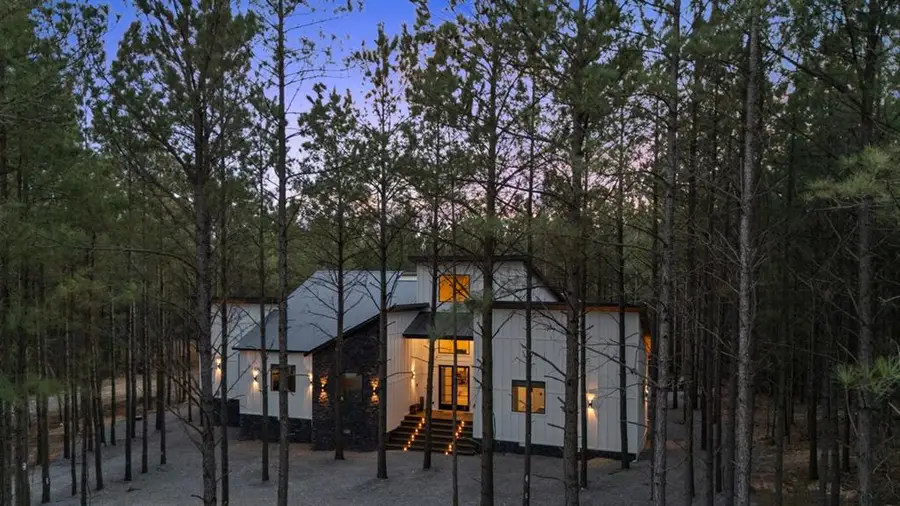 136 Hochapine Trail, Broken Bow, OK 74728 - #3