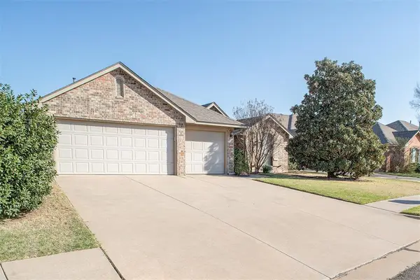 339 Butterfield Trail, Edmond, OK 73003