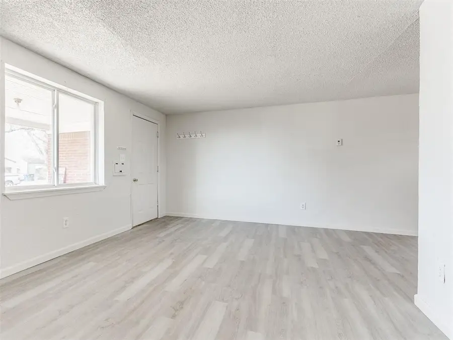 1104 Stansell Drive, Midwest City, OK 73110 - #2