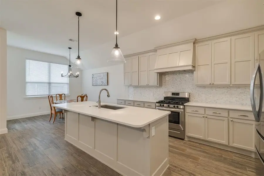 204 Ivory Drive, Yukon, OK 73099 - #3