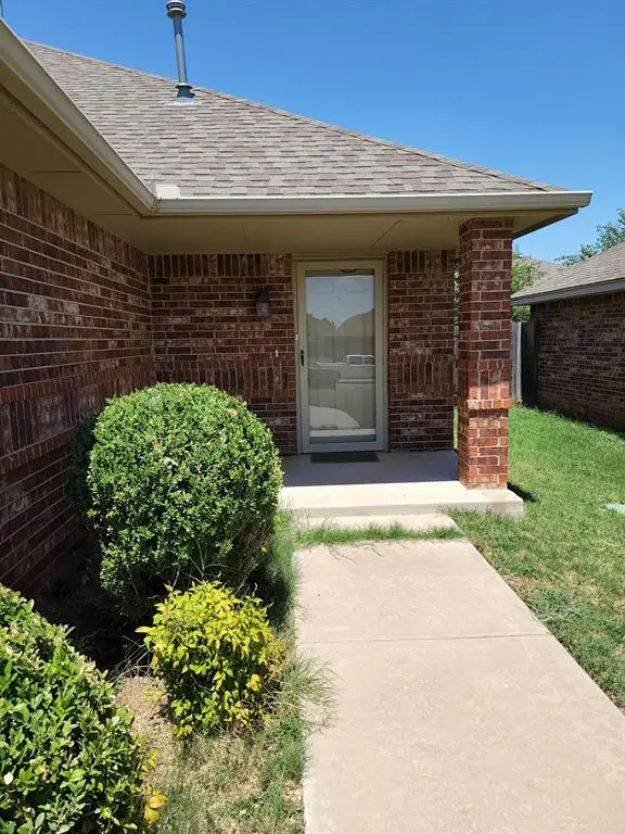 917 SW 37th Street #919, Moore, OK 73160 - #3