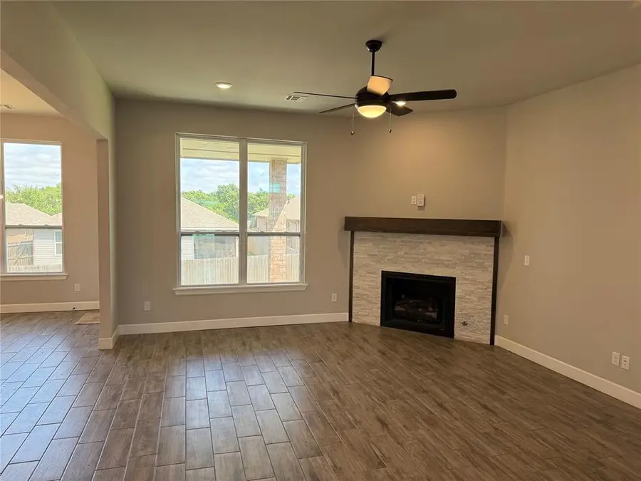 13804 Klinsman Road, Piedmont, OK 73078 - #2