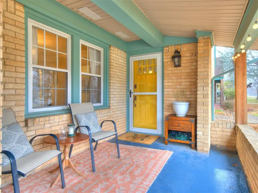 3332 NW 18th Street, Oklahoma City, OK 73107 - #2