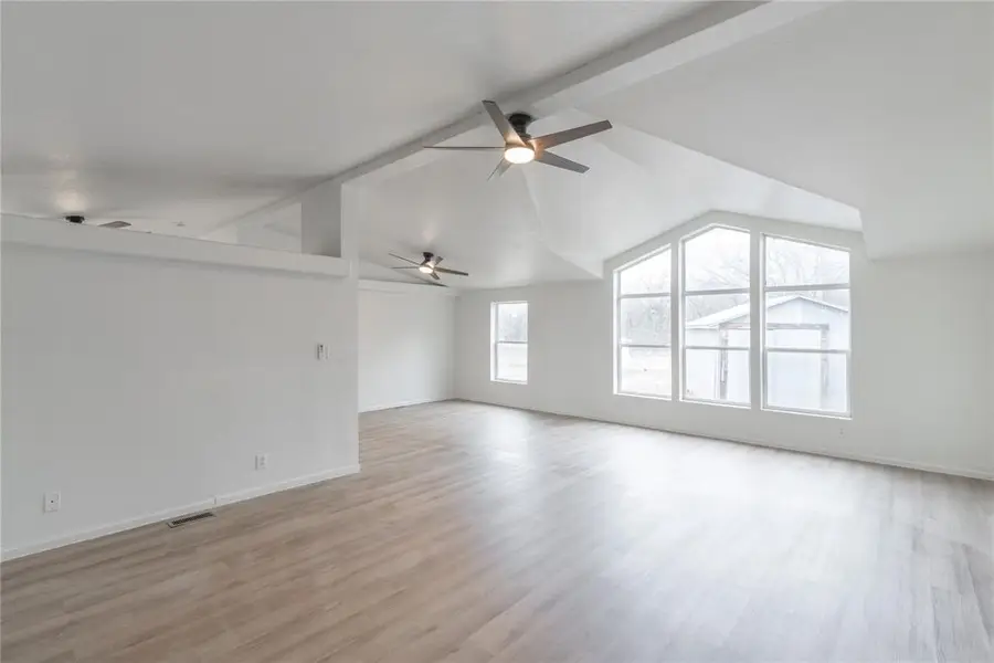 9268 S Ridge Drive, Luther, OK 73054 - #2