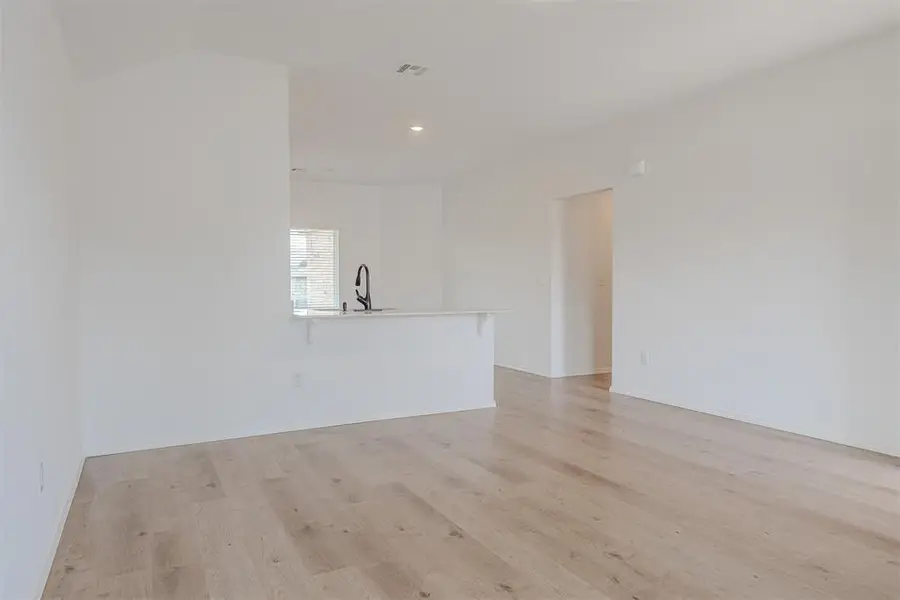 6101 Western Redbud Trail, Edmond, OK 73034 - #3