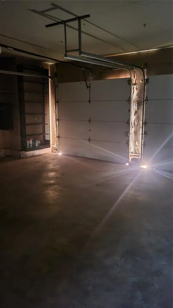 4709 SE 47th Street, Oklahoma City, OK 73135 - #3