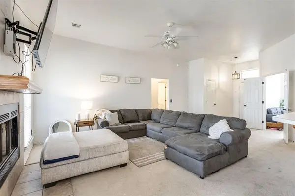 4904 Sunny Court, Oklahoma City, OK 73135