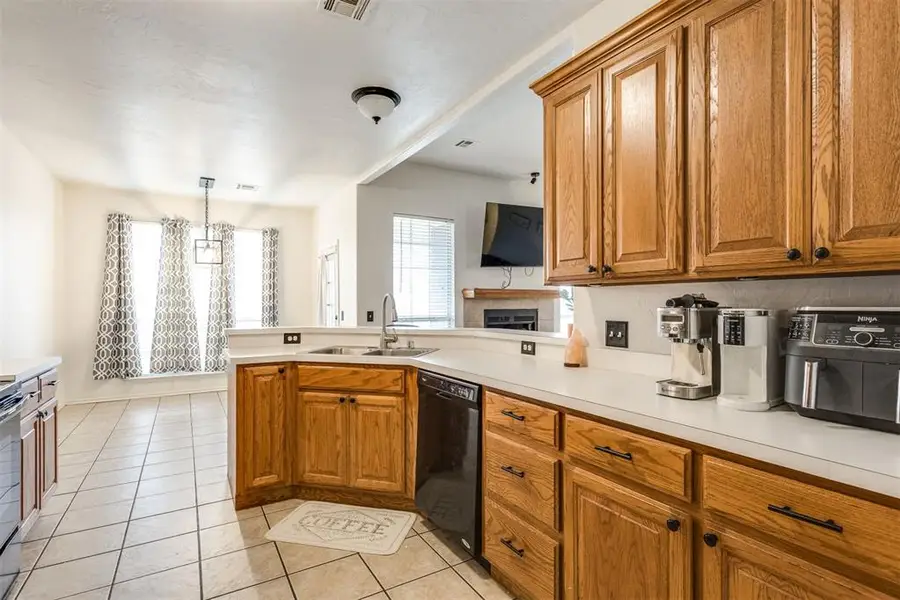 4904 Sunny Court, Oklahoma City, OK 73135 - #2