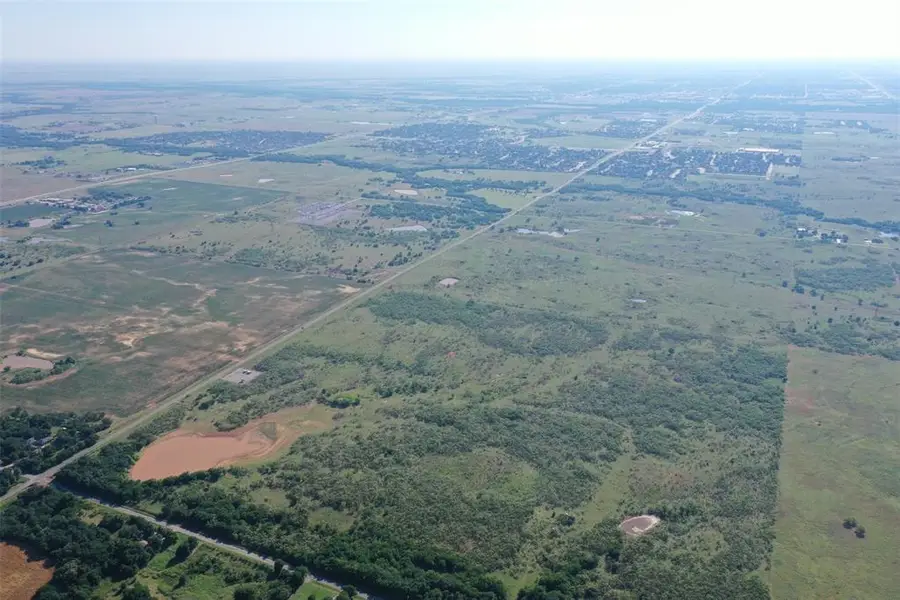 75th Street, Lawton, OK 73507 - #2