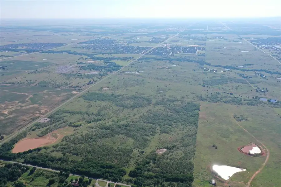 75th Street, Lawton, OK 73507 - #3