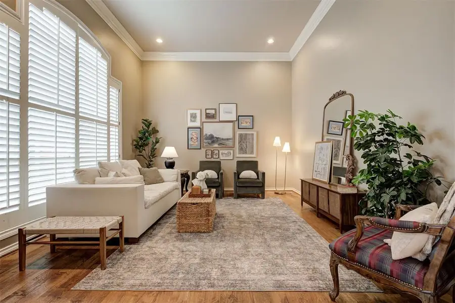 14604 Longford Way, Edmond, OK 73013 - #3