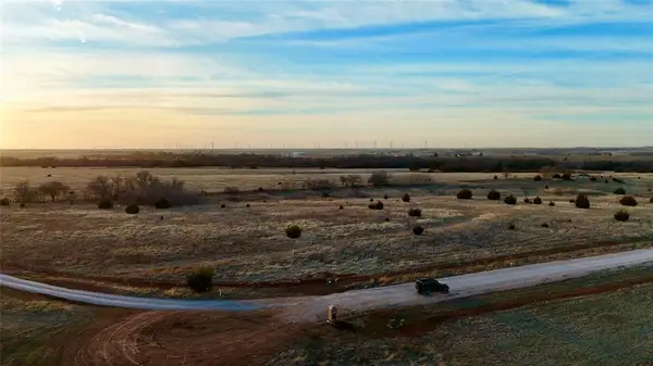 30344 Cashion Acres Road, Cashion, OK 73016