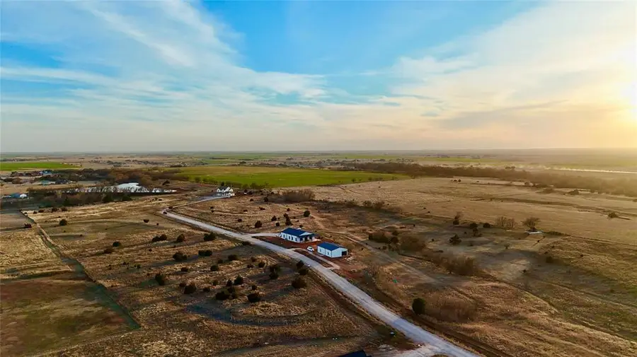 30344 Cashion Acres Road, Cashion, OK 73016 - #3