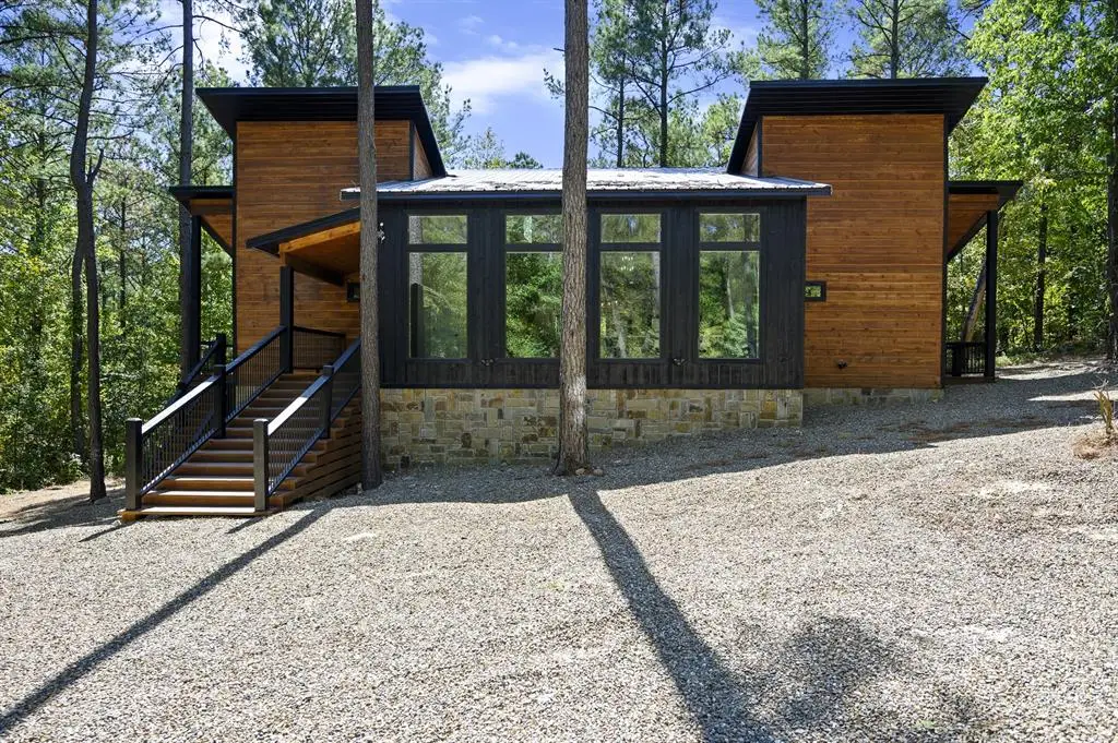 114 Eagle Pine Lane, Broken Bow, OK 74728 - #1