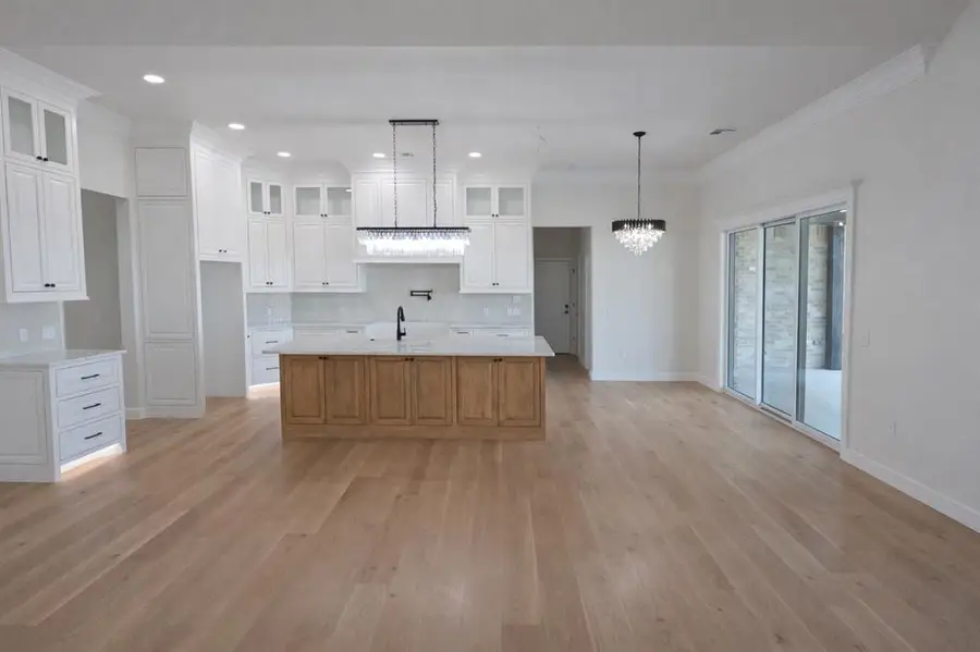 23 Secretariat Drive Drive, Mustang, OK 73064 - #3