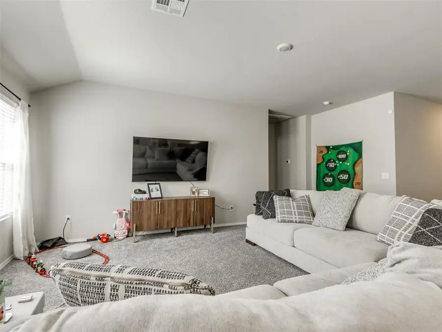 506 SE 7th Place, Newcastle, OK 73065 - #3