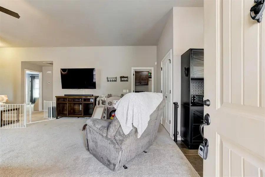 12636 William Penn Boulevard, Oklahoma City, OK 73120 - #3