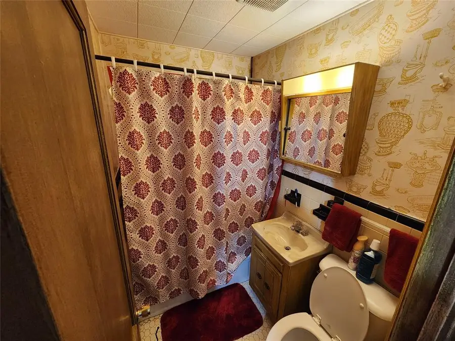 308 W Mimosa Drive, Midwest City, OK 73110 - #3