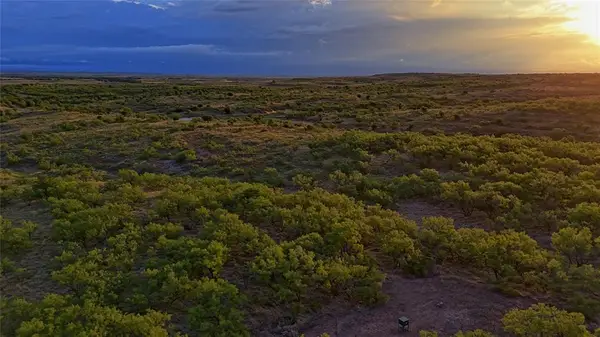 65 N 1870 Rd, Mangum, OK 73550