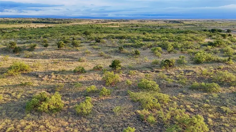 65 N 1870 Rd, Mangum, OK 73550 - #2