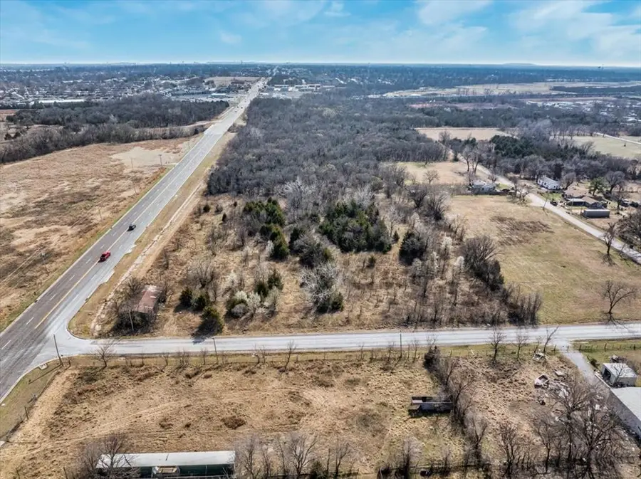 N Air Depot Boulevard, Midwest City, OK 73110 - #2