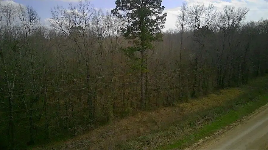 0 Shults Road, Idabel, OK 74745 - #2