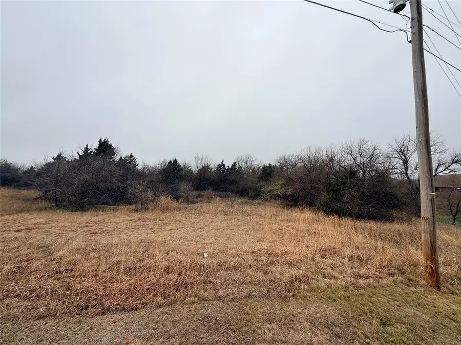0 S Eastern Avenue, Moore, OK 73160 - #2